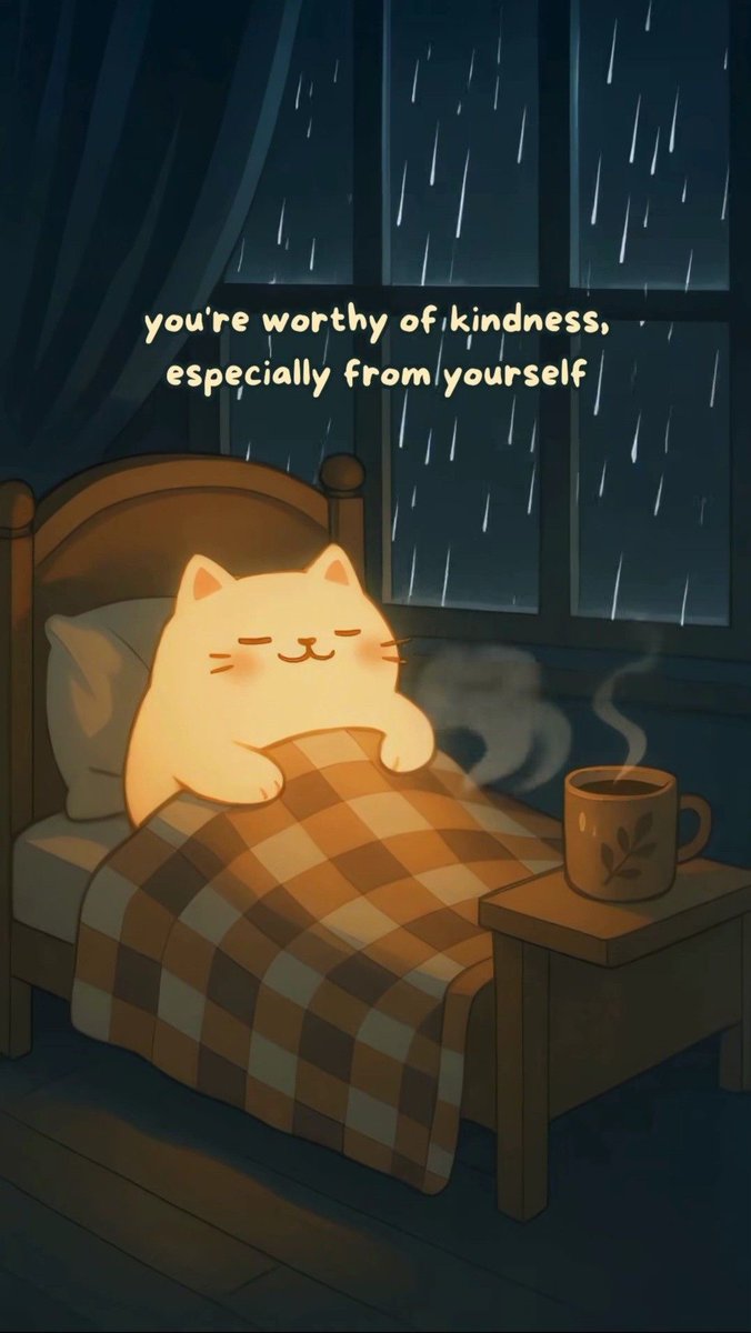 Art0fThinking's tweet photo. https://t.co/H6pboBMYjt