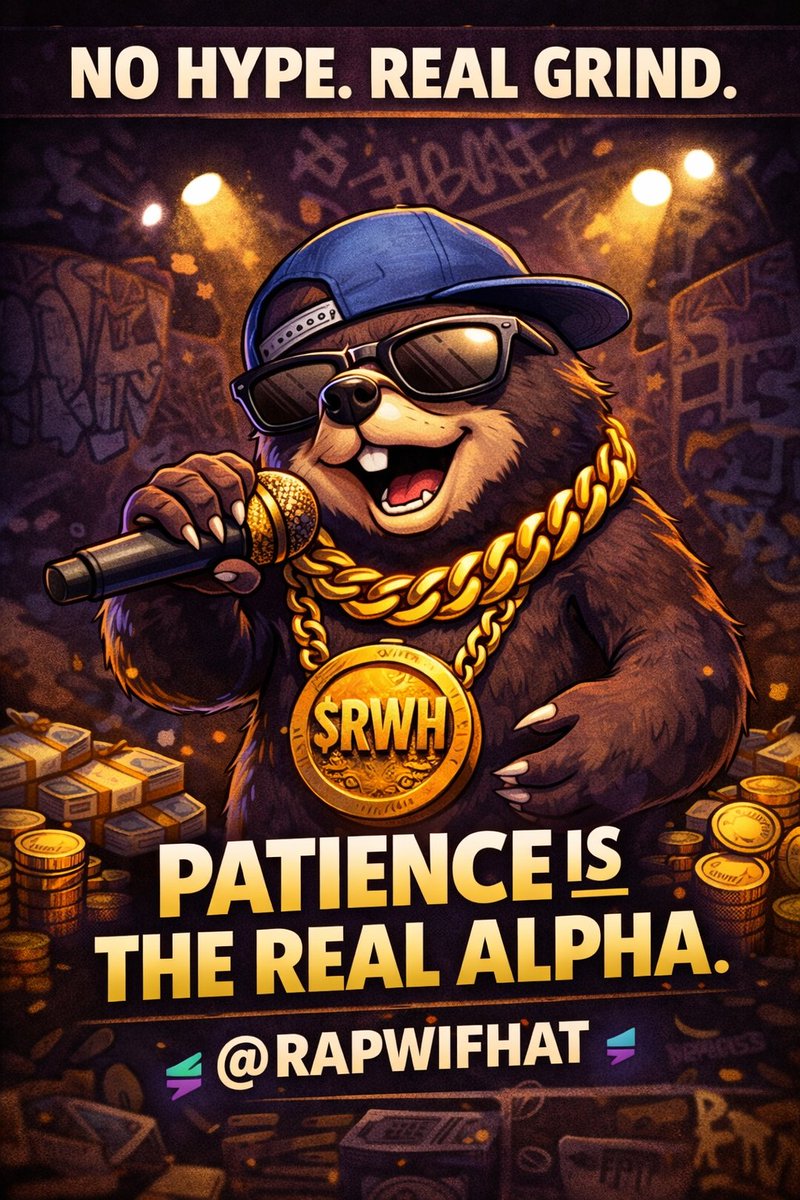 Adede Thompson tweet media