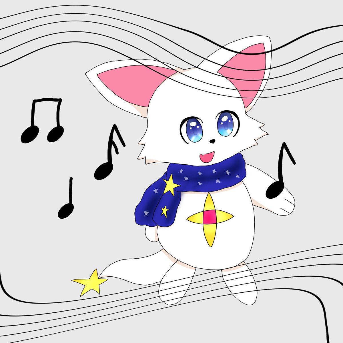 ナト／NATO tweet media