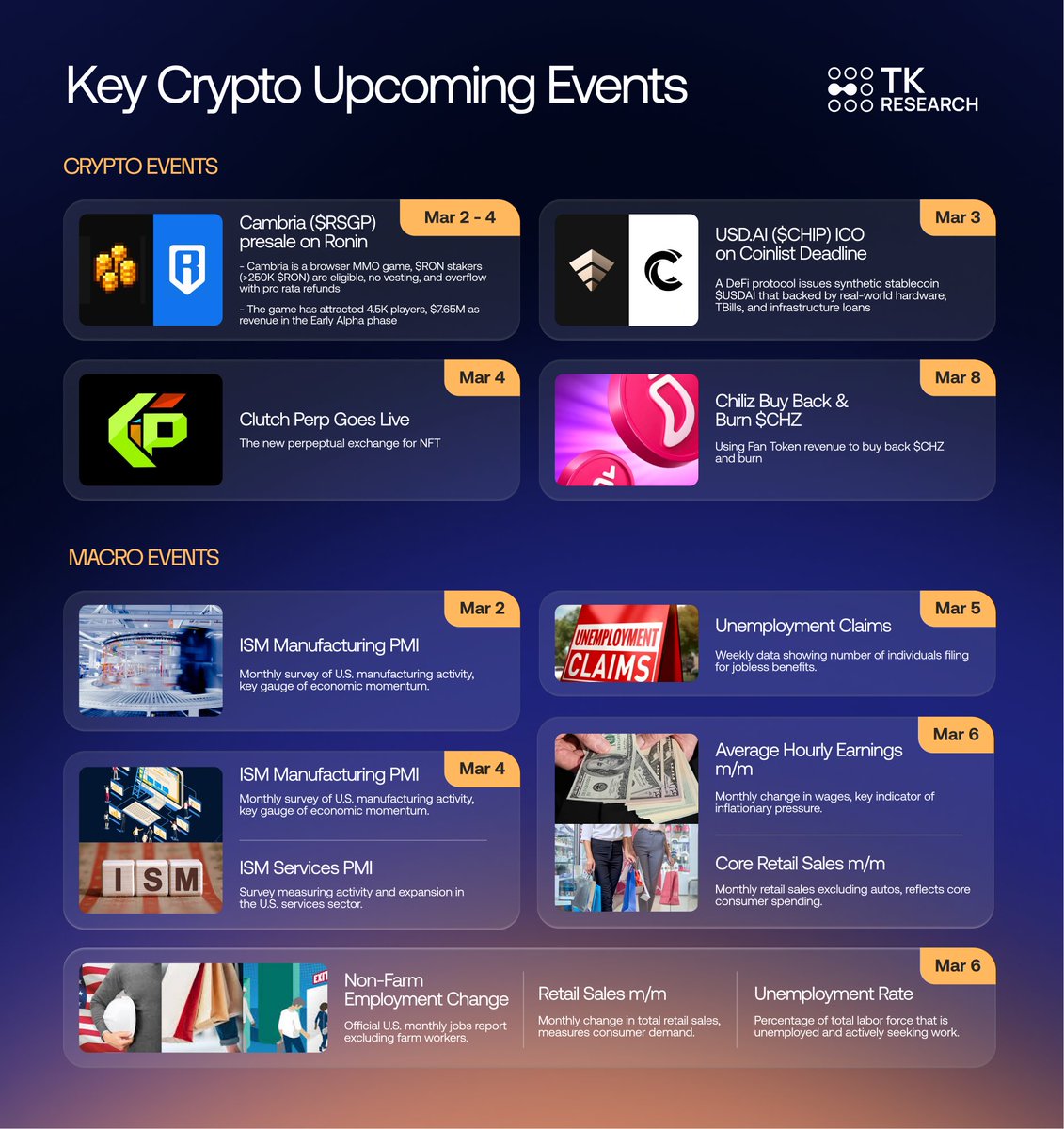 TK Research tweet media