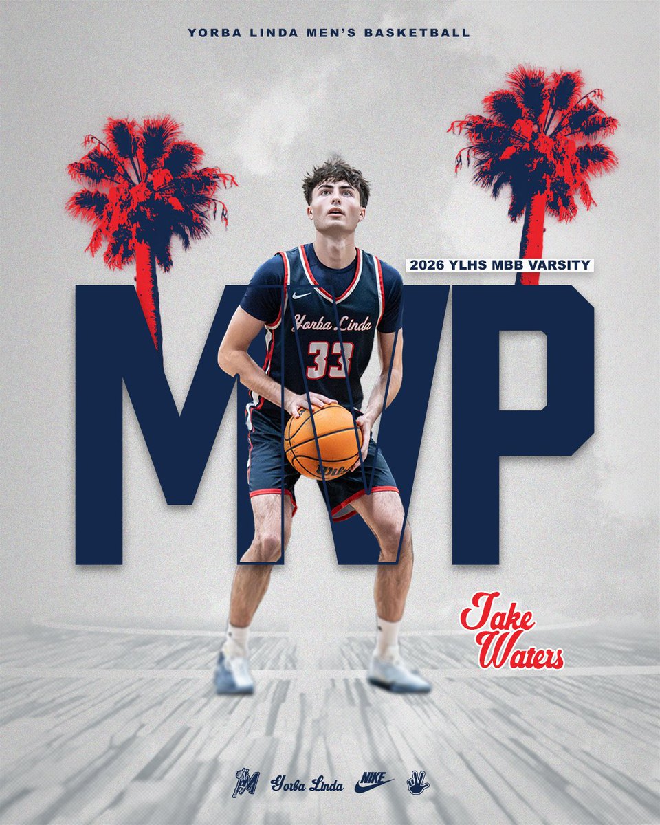Yorba Linda Men's Basketball tweet media