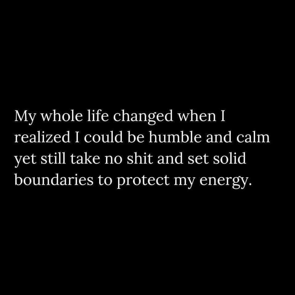 Ash 🤍 tweet media