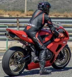 Olóyè Somorin Osifeso tweet media