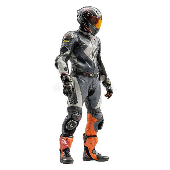 Olóyè Somorin Osifeso tweet media