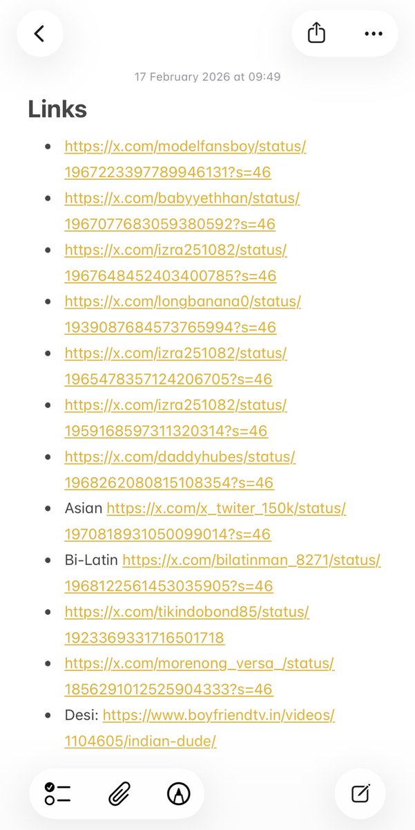 thlrstyhoe's tweet photo. All the hard work down the drain 😔 https://t.co/pMBvYlketf