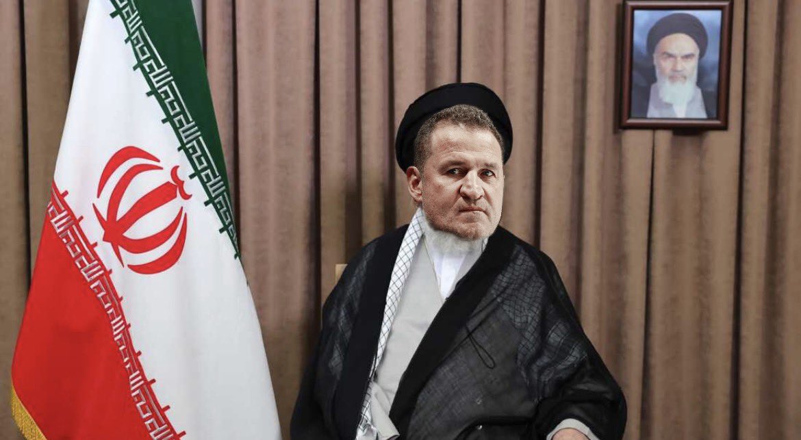 James Ngo tweet media