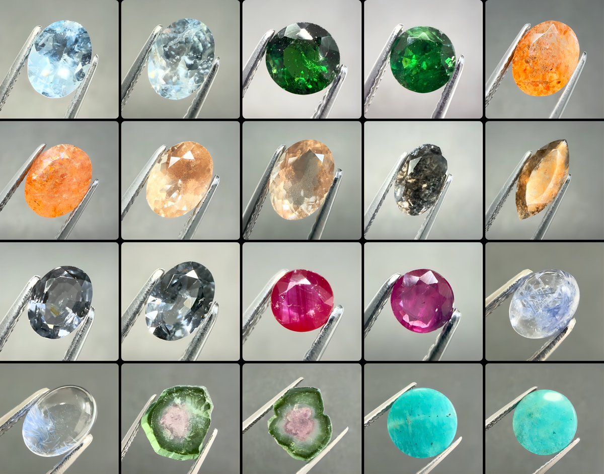 本日の新作たからいし アクアマリン アクアマリンサンストーン