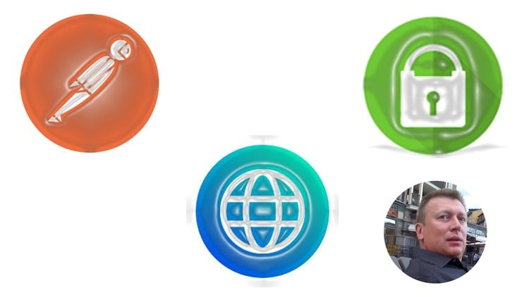comidoc's tweet image. Free POSTMAN and SOAP UI Web Services Fundamentals

⏱️ 1.3 hours
⭐ 4.13
👥 630
🔄 Nov 2025
💰 FREE

comidoc.com/udemy/free-pos…

#Postman #SoapUI #WebServices #udemy