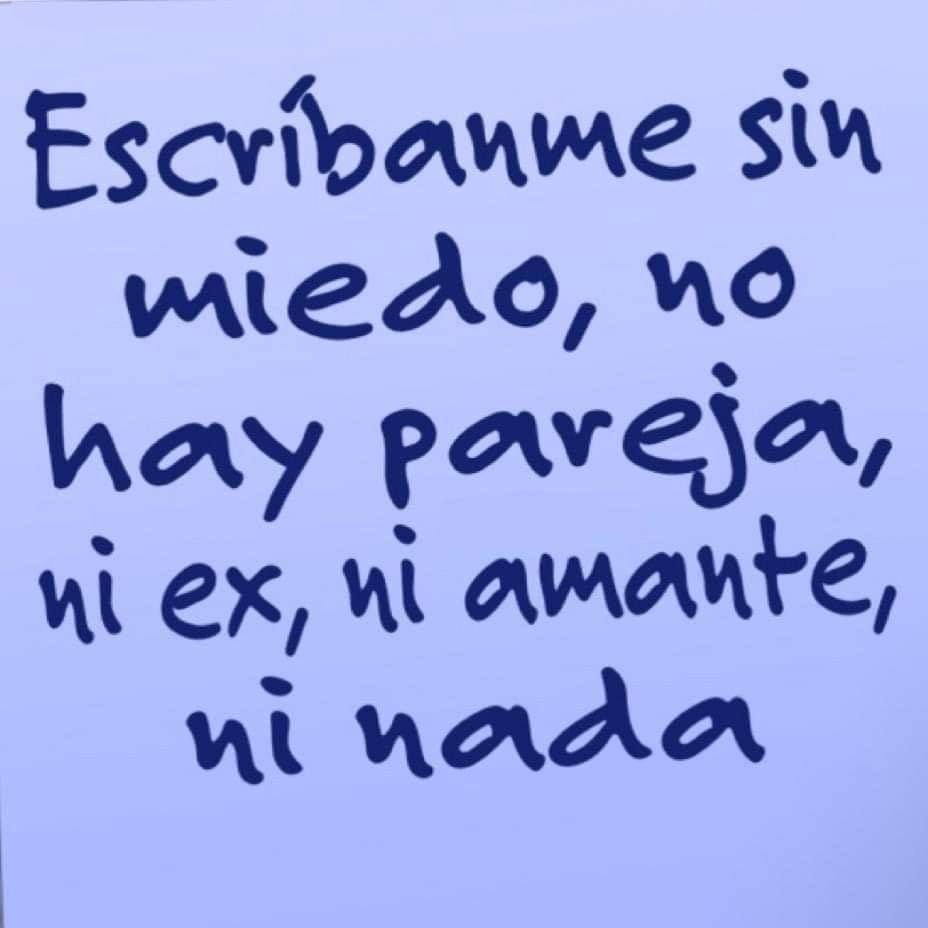 delusi0n4ll's tweet photo. buenas noches https://t.co/BU2EWEyRKV