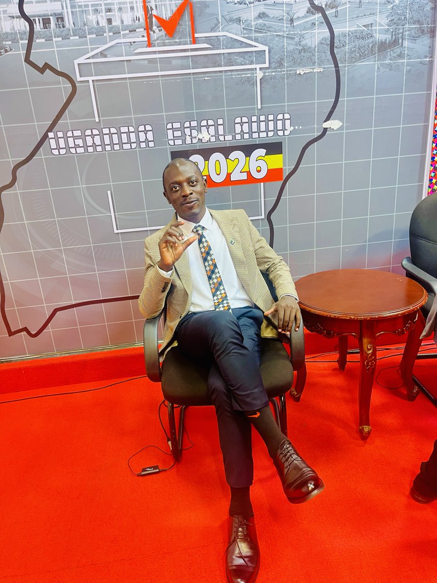 Your Ally Foundation, Inc tweet media