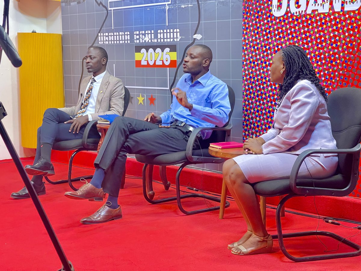 Your Ally Foundation, Inc tweet media