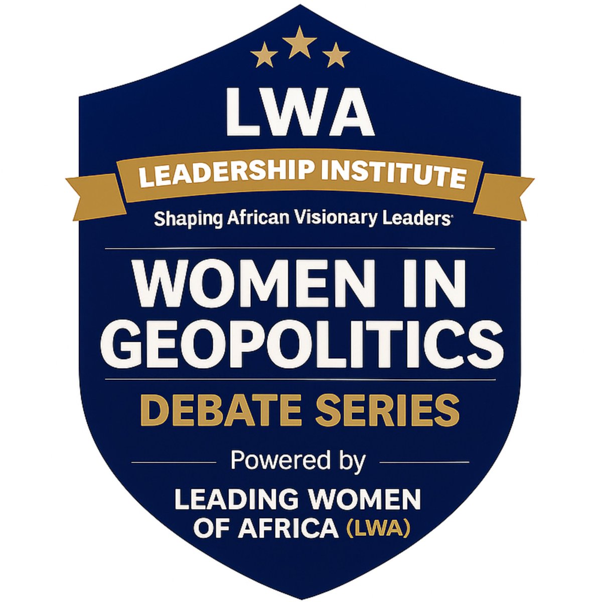 MadeleinMkunu's tweet photo. When the World Fractures, Women Must Shape the Future https://t.co/kR8hfnWBoU https://t.co/Ka44XzlbyX