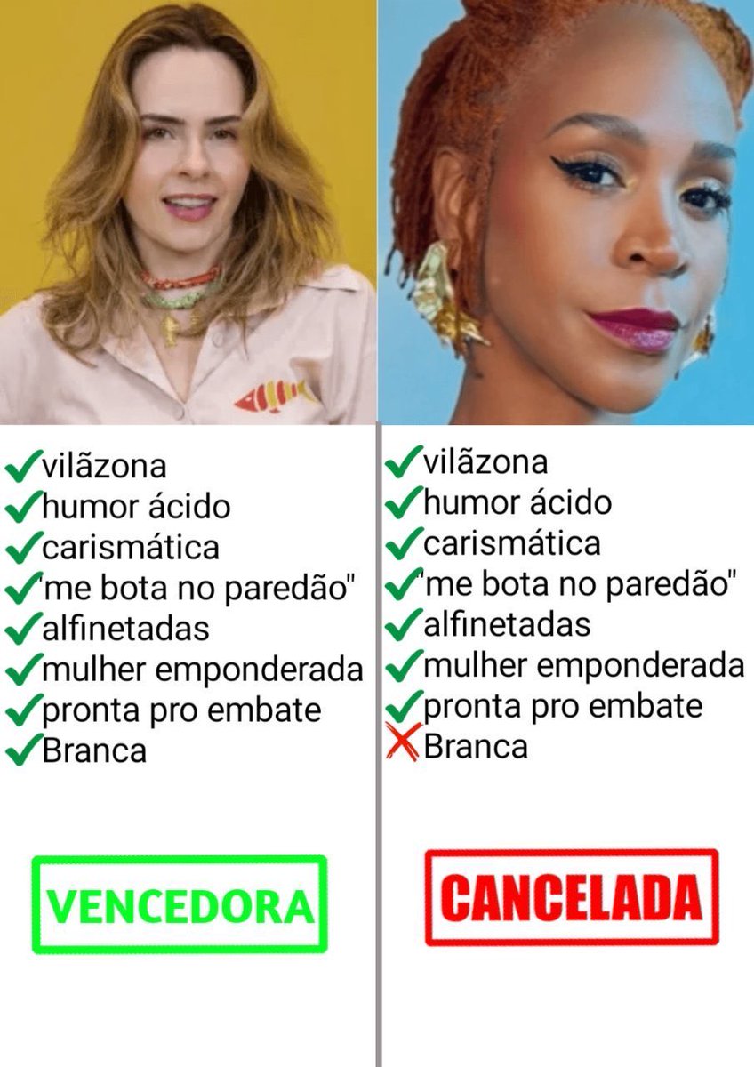 AndreaSenna🤠⚡ tweet media