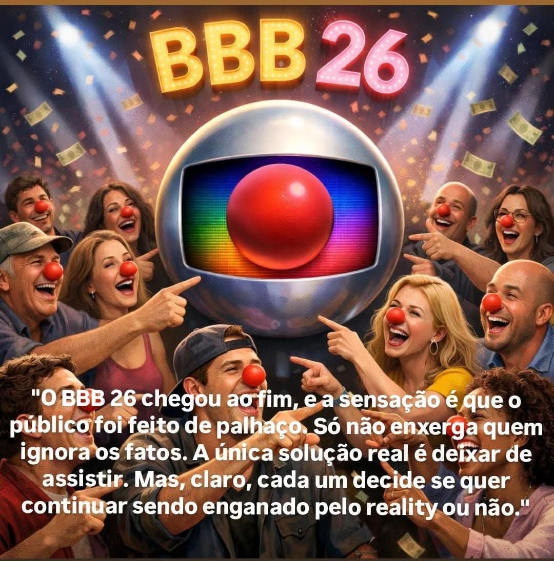 AndreaSenna🤠⚡ tweet media