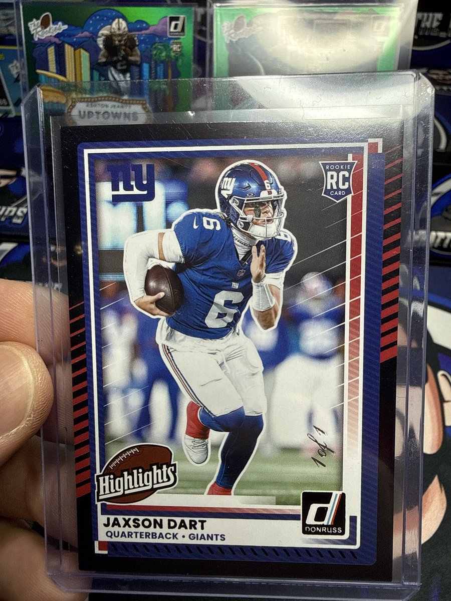 WhatThe_Rips tweet media