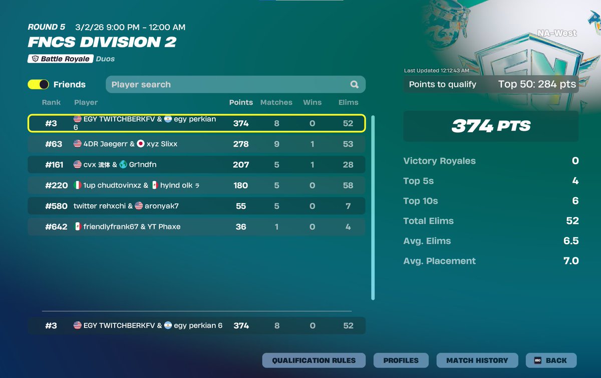 EGY Berk tweet media