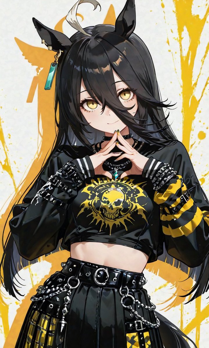 カフェ ＃マンハッタンカフェ