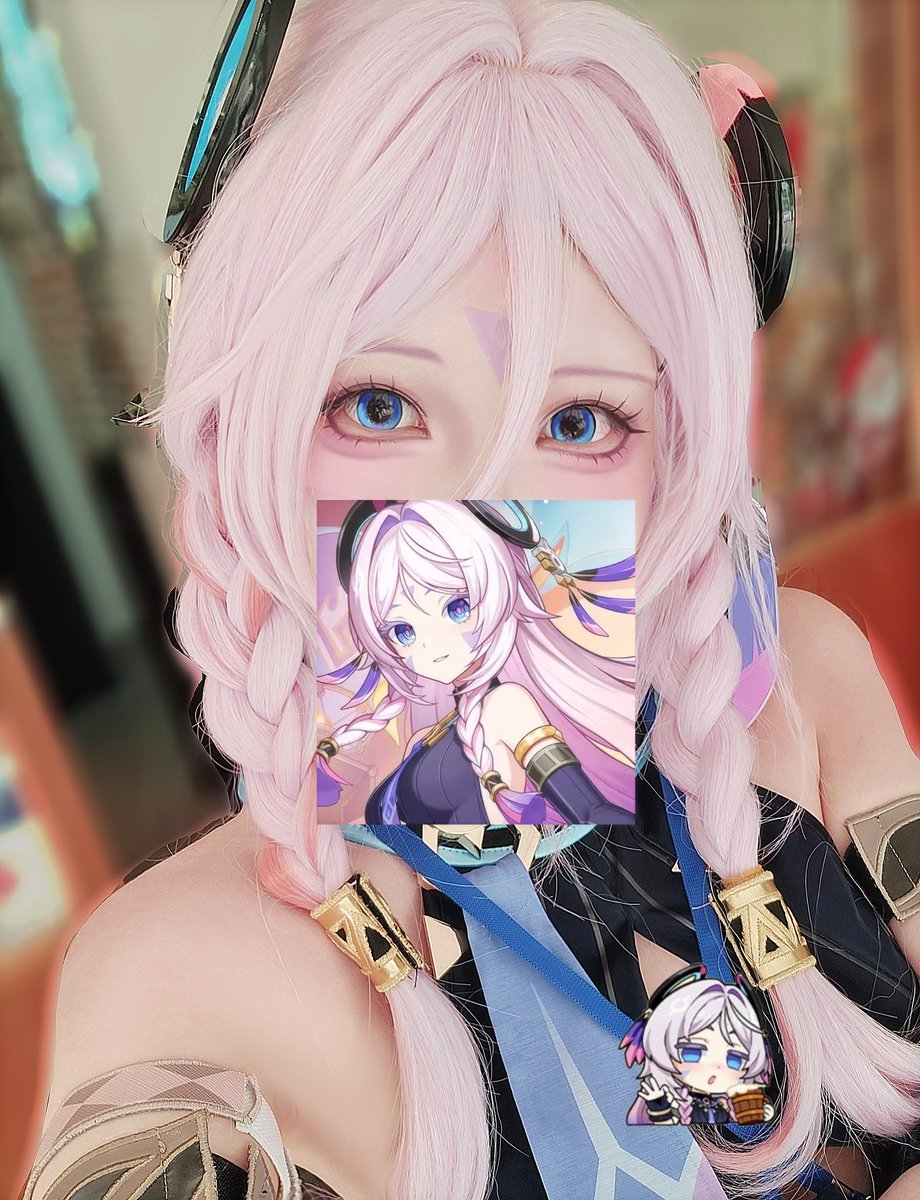 なじみ (@nazu6_nikki) / Posts / X