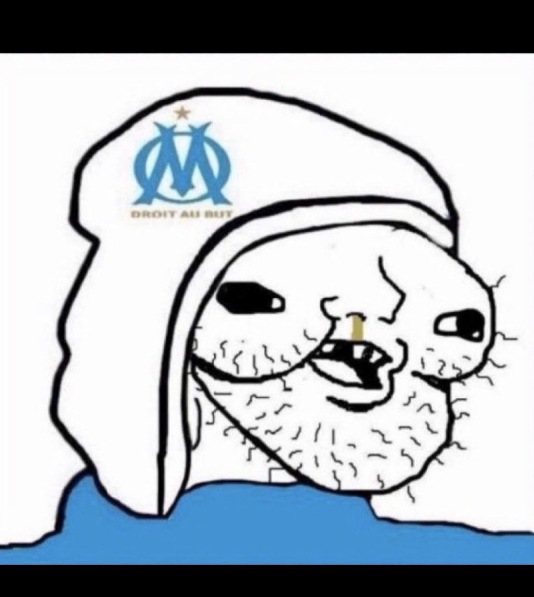  DERKAVUS tweet media