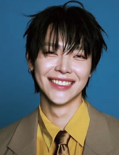 every time nico says he's scary my heart breaks into a million