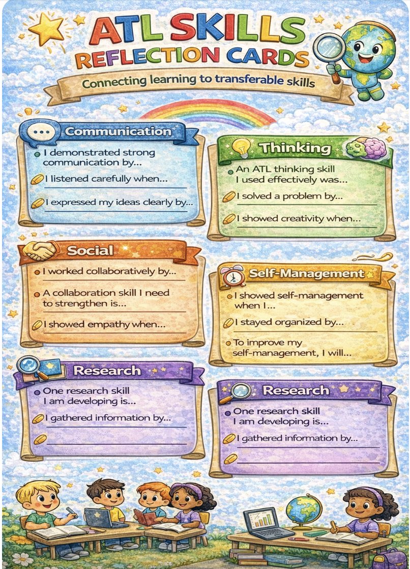 archanamehraob1 tweet media