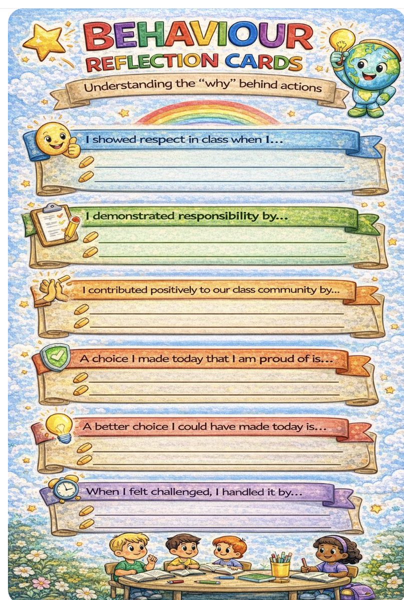 archanamehraob1 tweet media