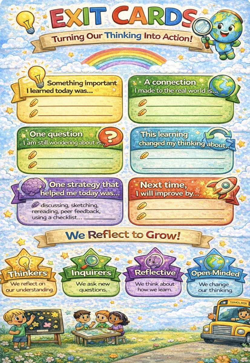 archanamehraob1 tweet media