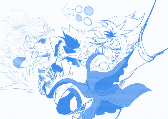 鉄拳のこの技、なんていうか忘れた 