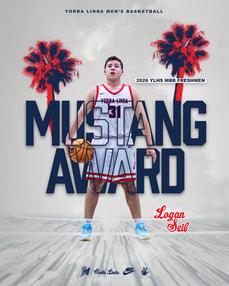 Yorba Linda Men's Basketball tweet media