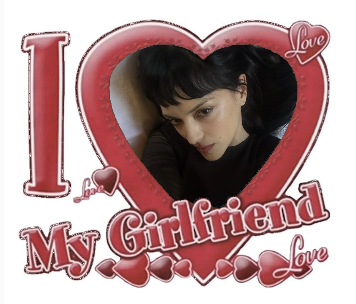 notforradios's tweet photo. i love my gf https://t.co/rRxKqj49L2