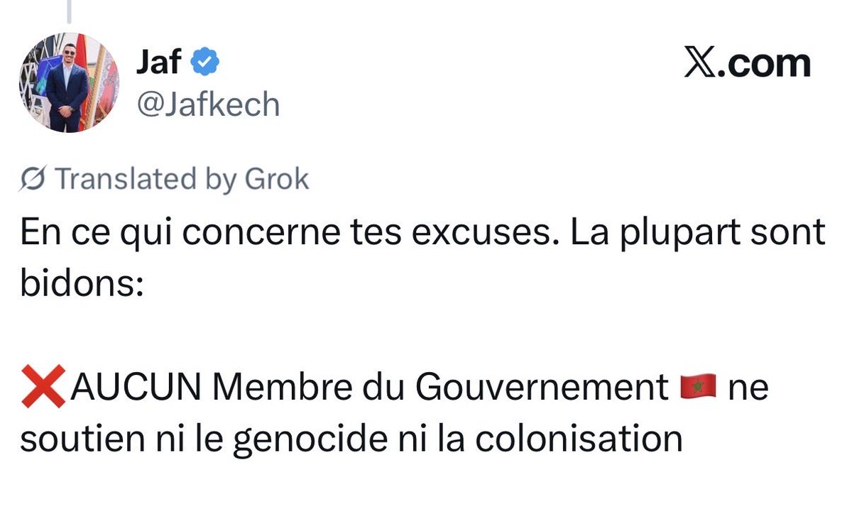 Bryan 🇵🇸🇪🇭🇱🇧 tweet media