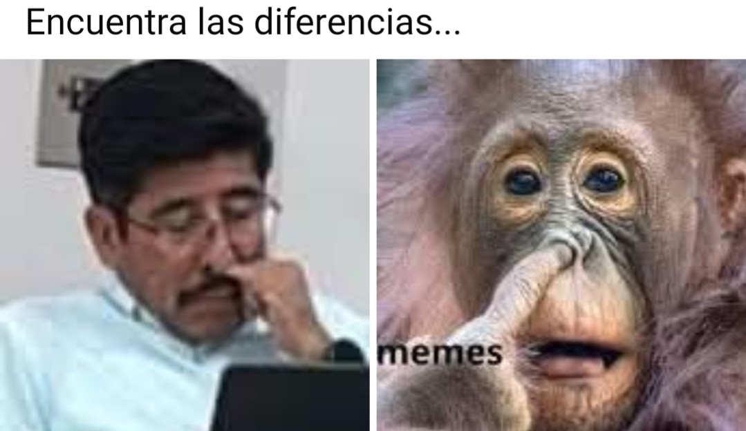 ChaloAranda's tweet photo. @DavidPramo2 Pasatiempo... https://t.co/FLunyA1JKG