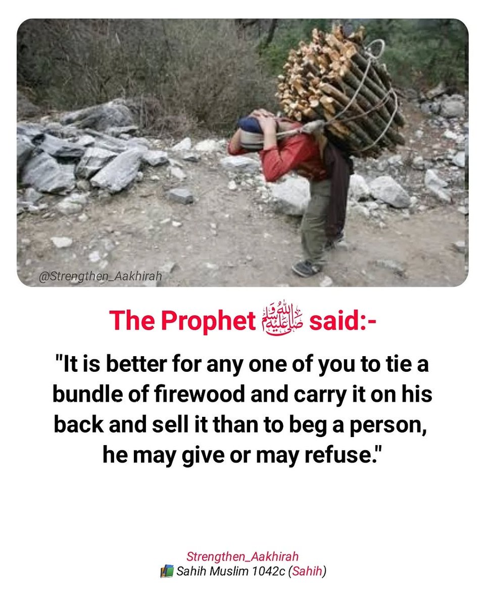 azgumel's tweet photo. Prophet Muhammad ﷺ said: https://t.co/1iNfxyFvod