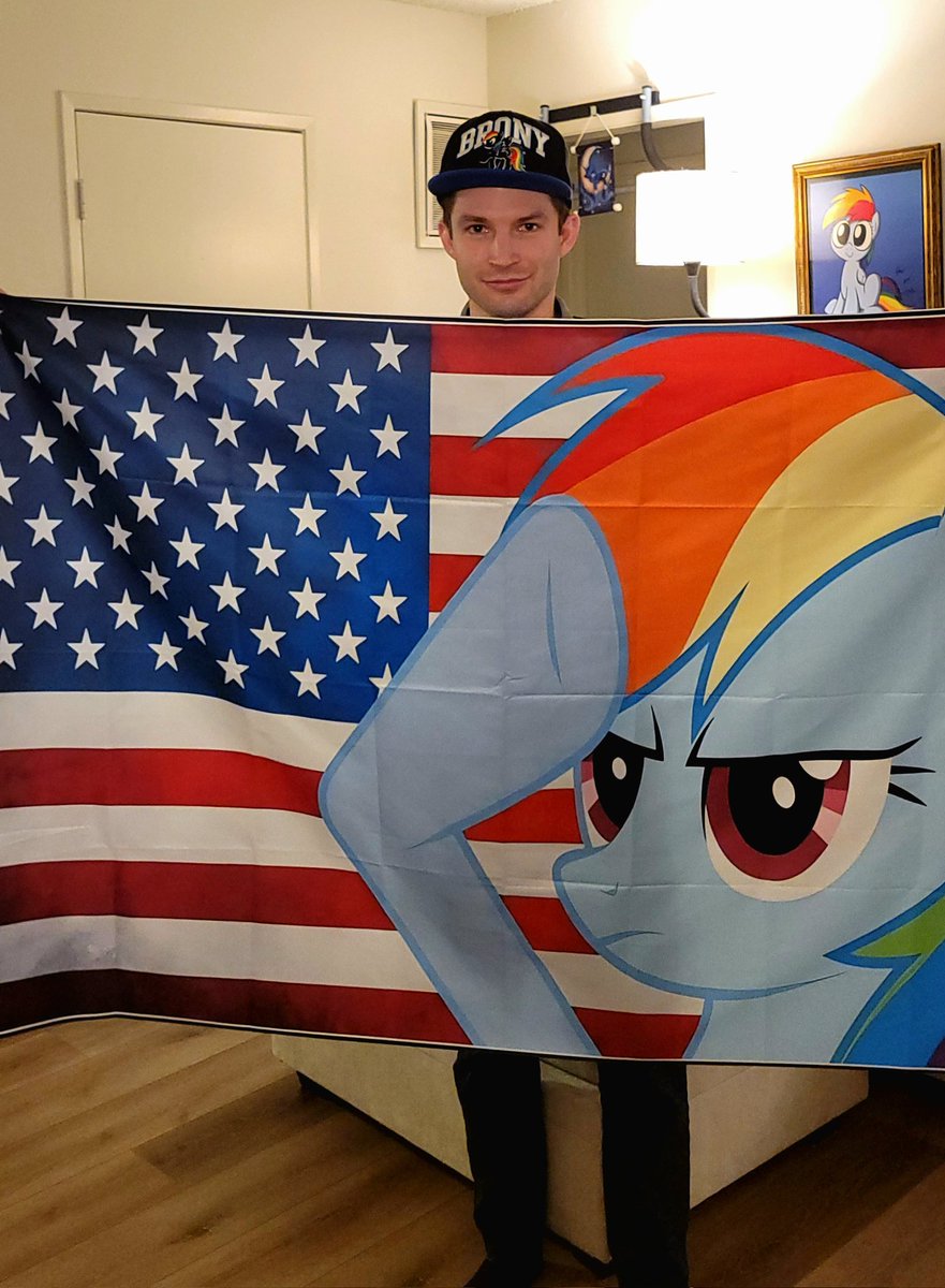 John Kenza / Ryleo Goldridge tweet media