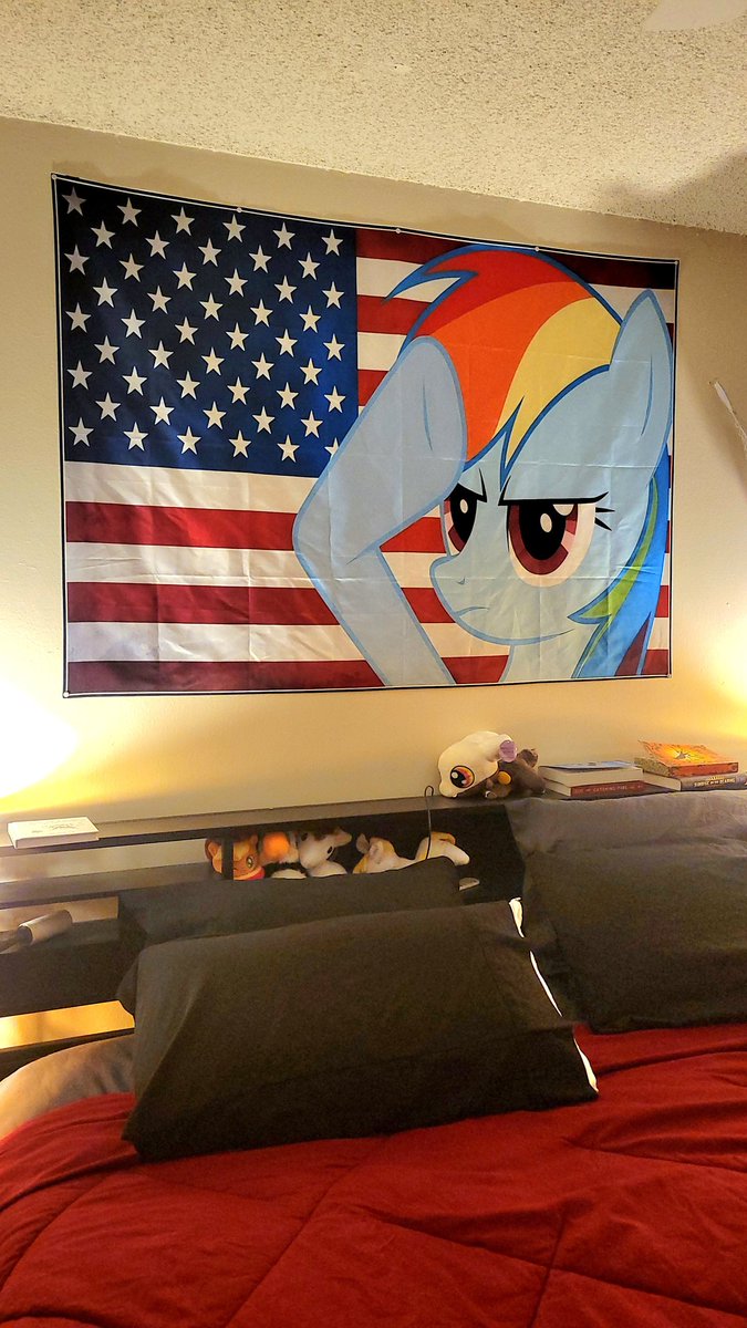 John Kenza / Ryleo Goldridge tweet media