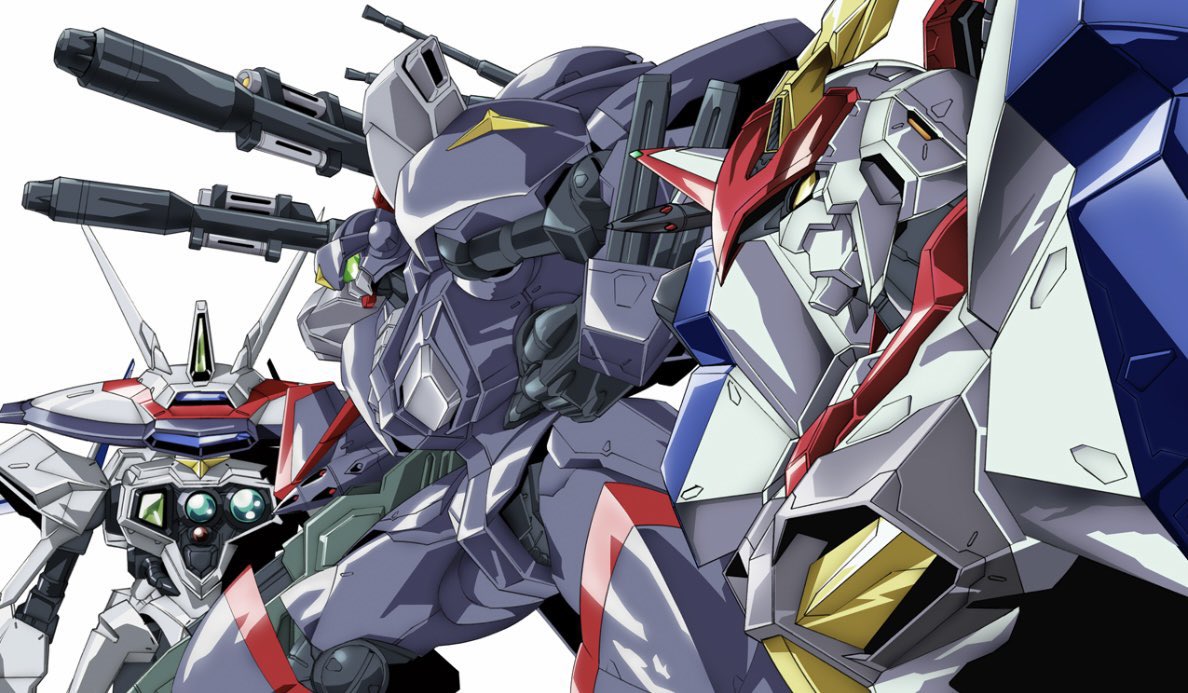 大張正己 /Masami Obari tweet media