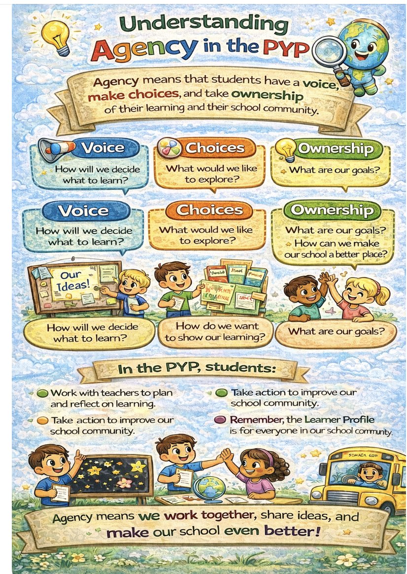 archanamehraob1 tweet media