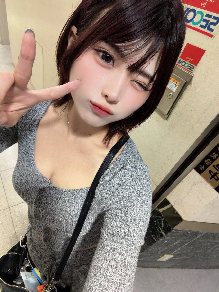 りおねる🌙でちゃう！ (@rioneru_331) / Posts / X