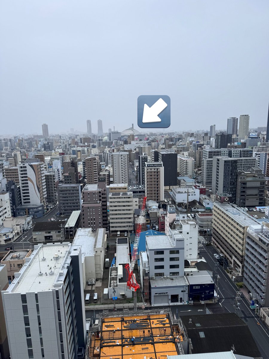 ゆたんぽ tweet media