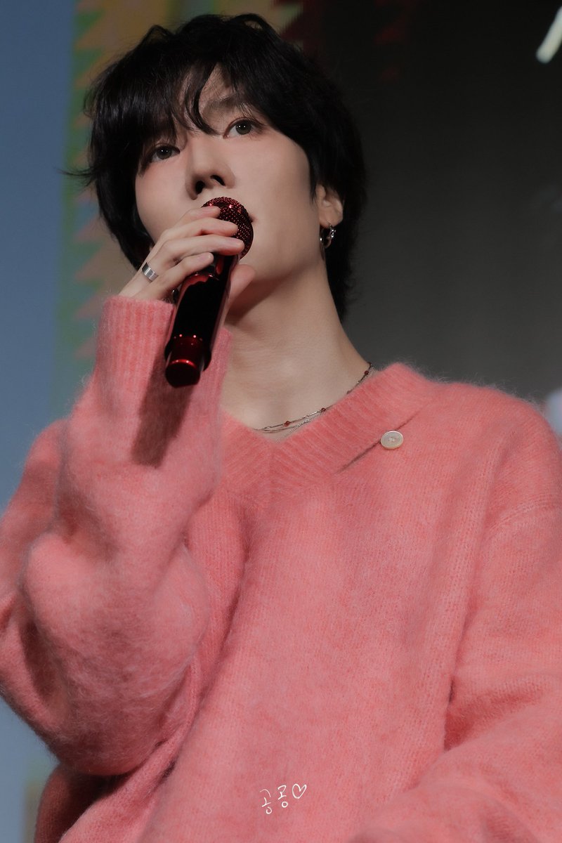 gong_gon9's tweet photo. 260214

#��메가엑스 #OMEGA_X #정훈 #JUNGHOON https://t.co/S0TogRApov