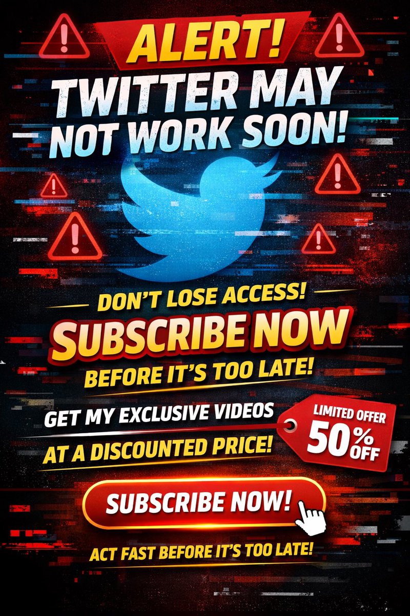 Use VPN to see my content Desixdolll tweet media