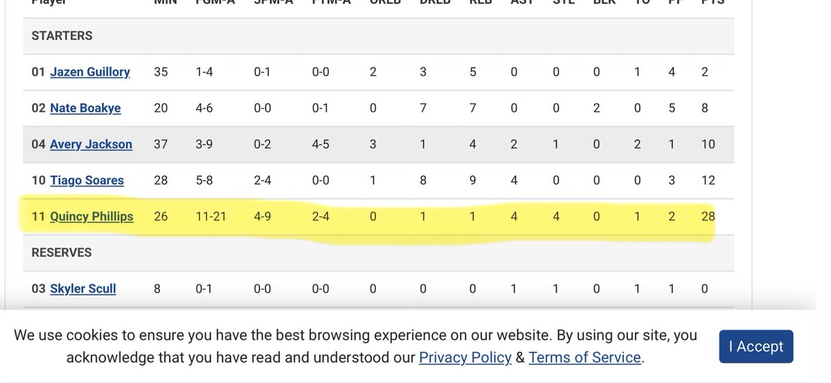 Alan Mitchell 🏁 tweet media