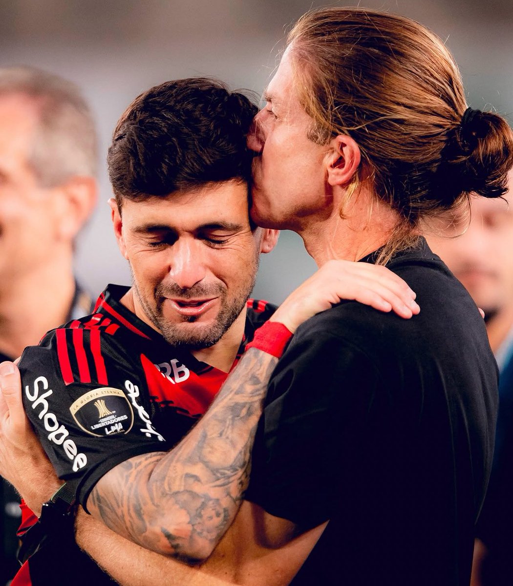 Futmais | Menino Fut tweet media