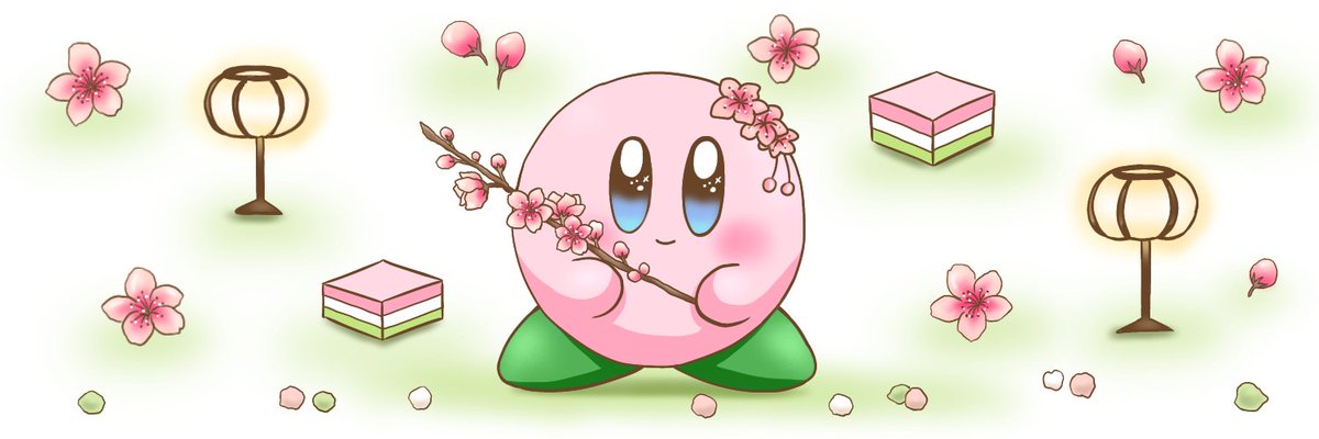 「桃の節句🍑」
5年前のひな祭りの絵を少し修正したもの