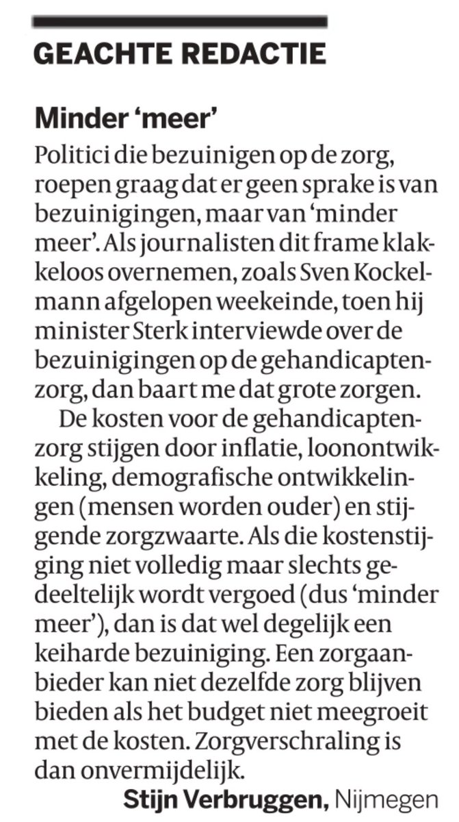 Stijn Verbruggen tweet media