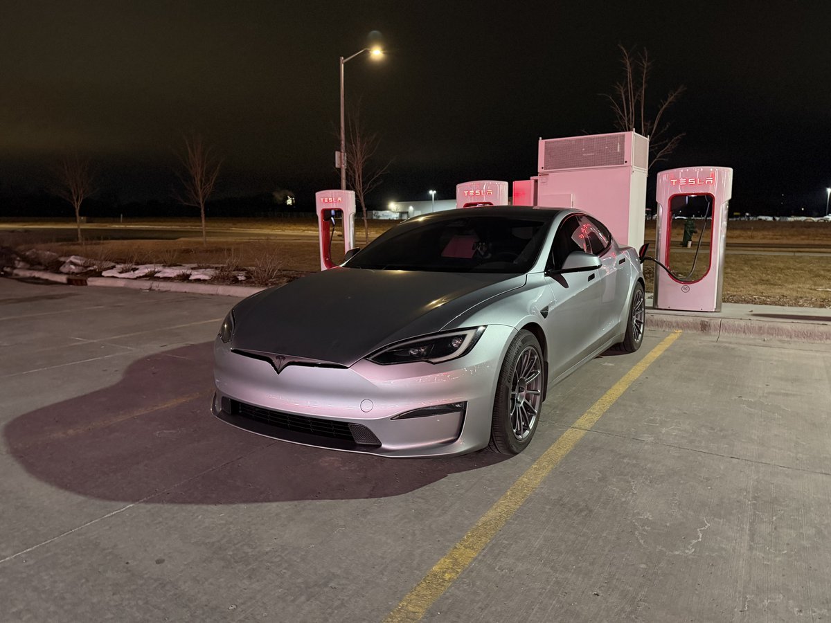 Dan Burkland tweet media