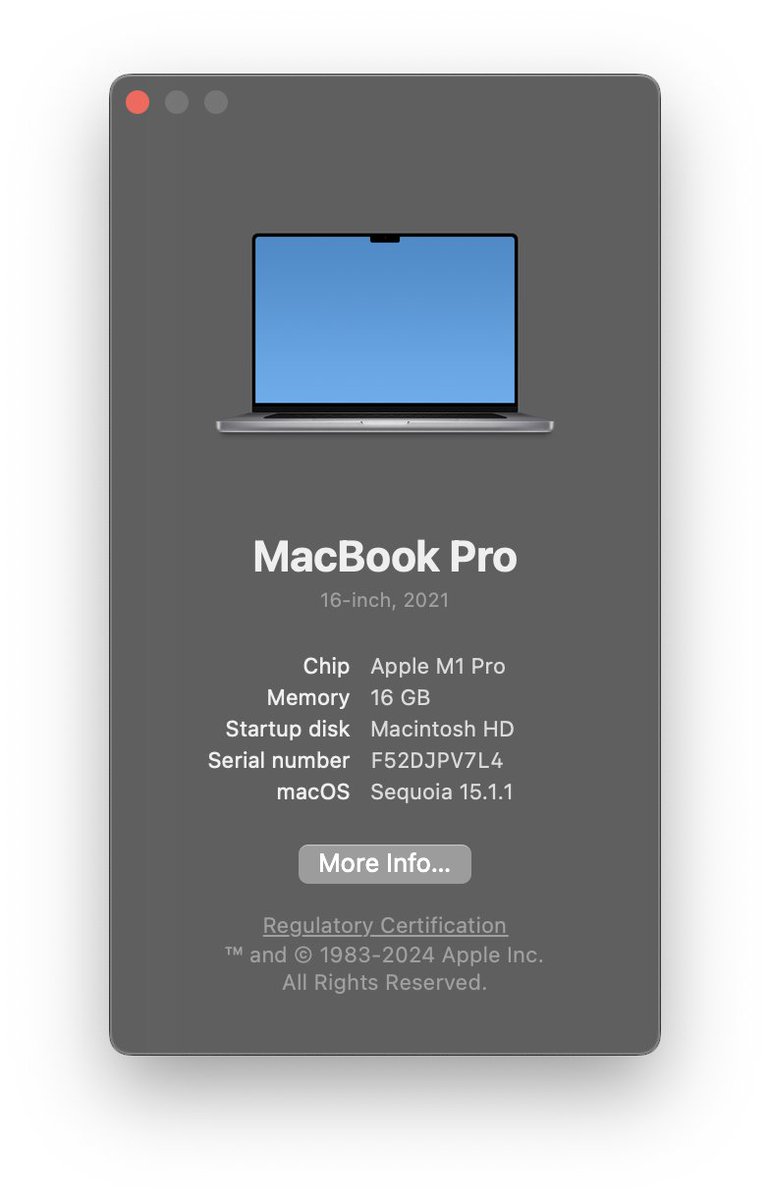 codegirl007 tweet media