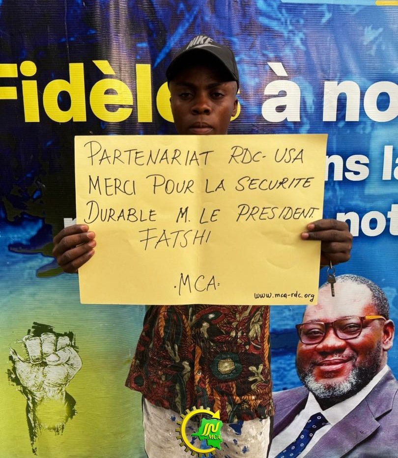 ✍️(3K) KASONGO KAS tweet media