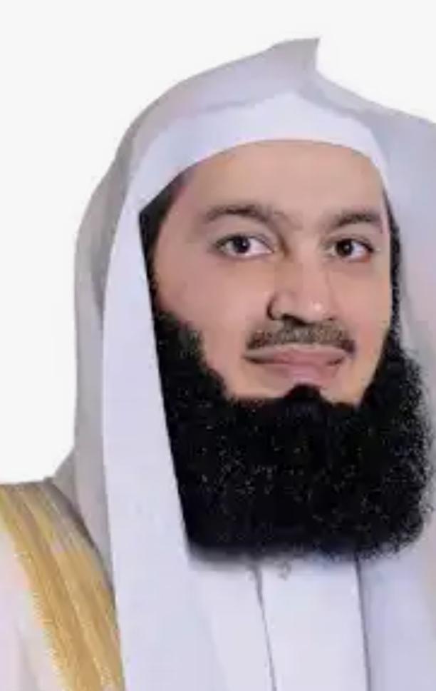 This man has 10.7 million followers 
A barbaric war has been waged on a Muslim land and the only Muslim leader who dared to look Israel in the eye has been assassinated
The silence of Muslim scholars like hm is one of the biggest reasons the Muslim Ummah finds itslf lst &amp; divded