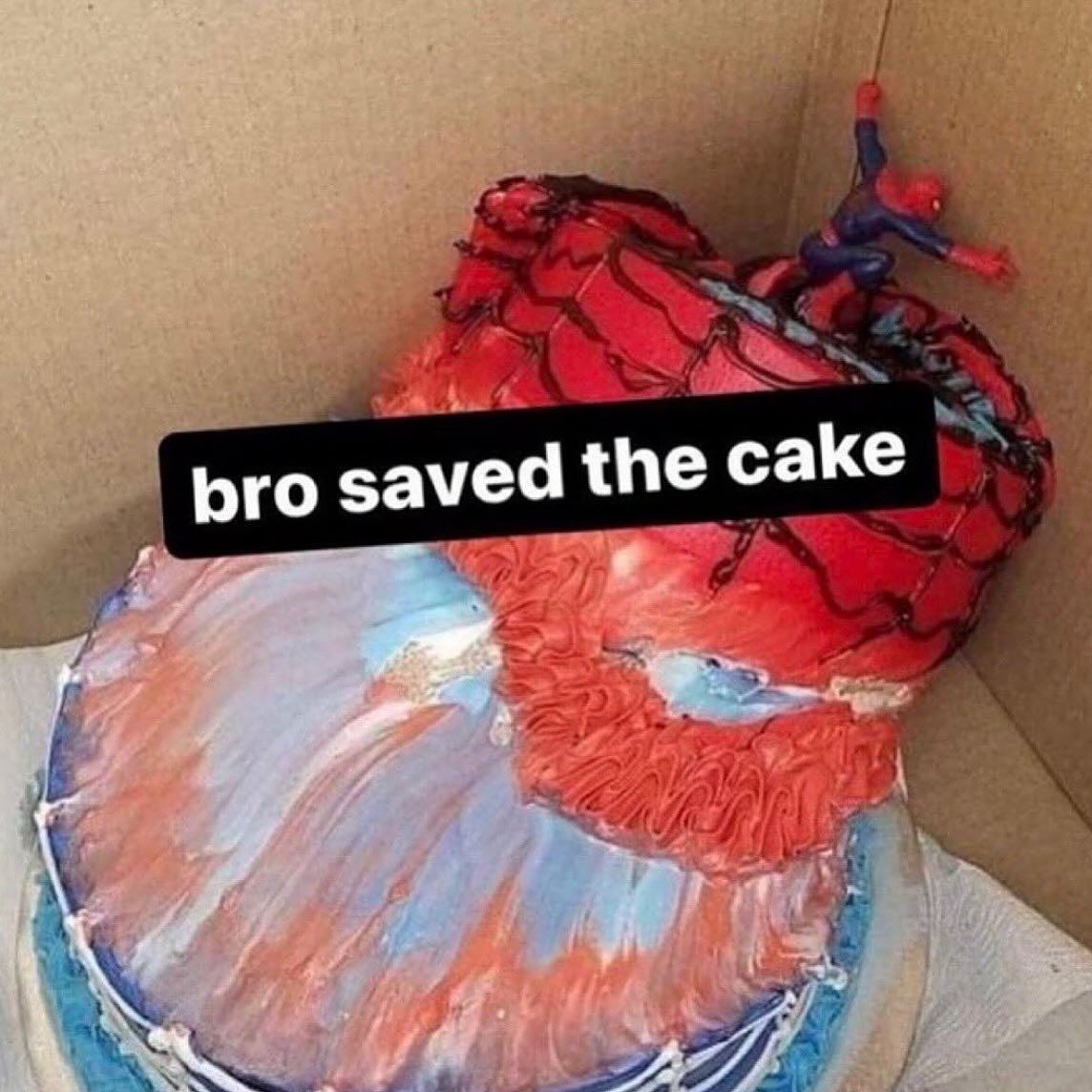 God (@postsofgod) on Twitter photo 